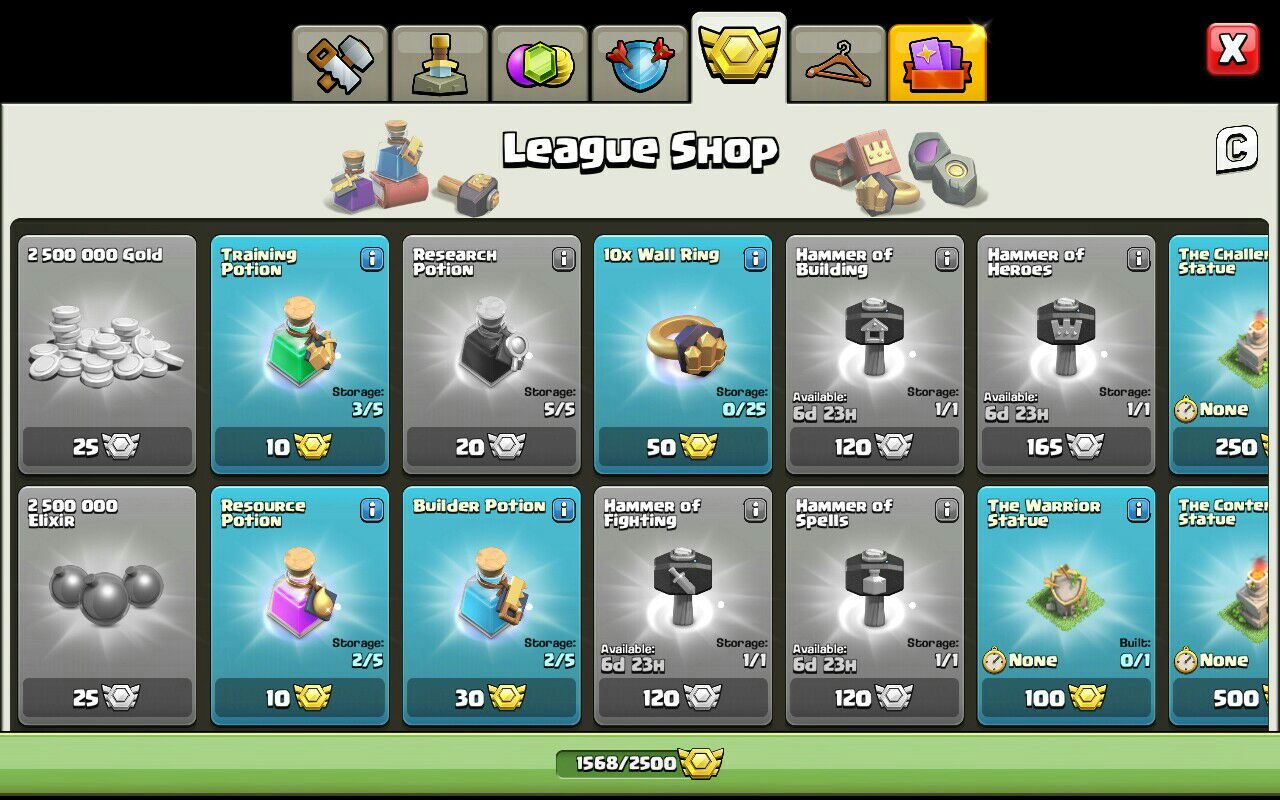 Sell Clash of clans Account TH14 Supercell id Linked Code 15078