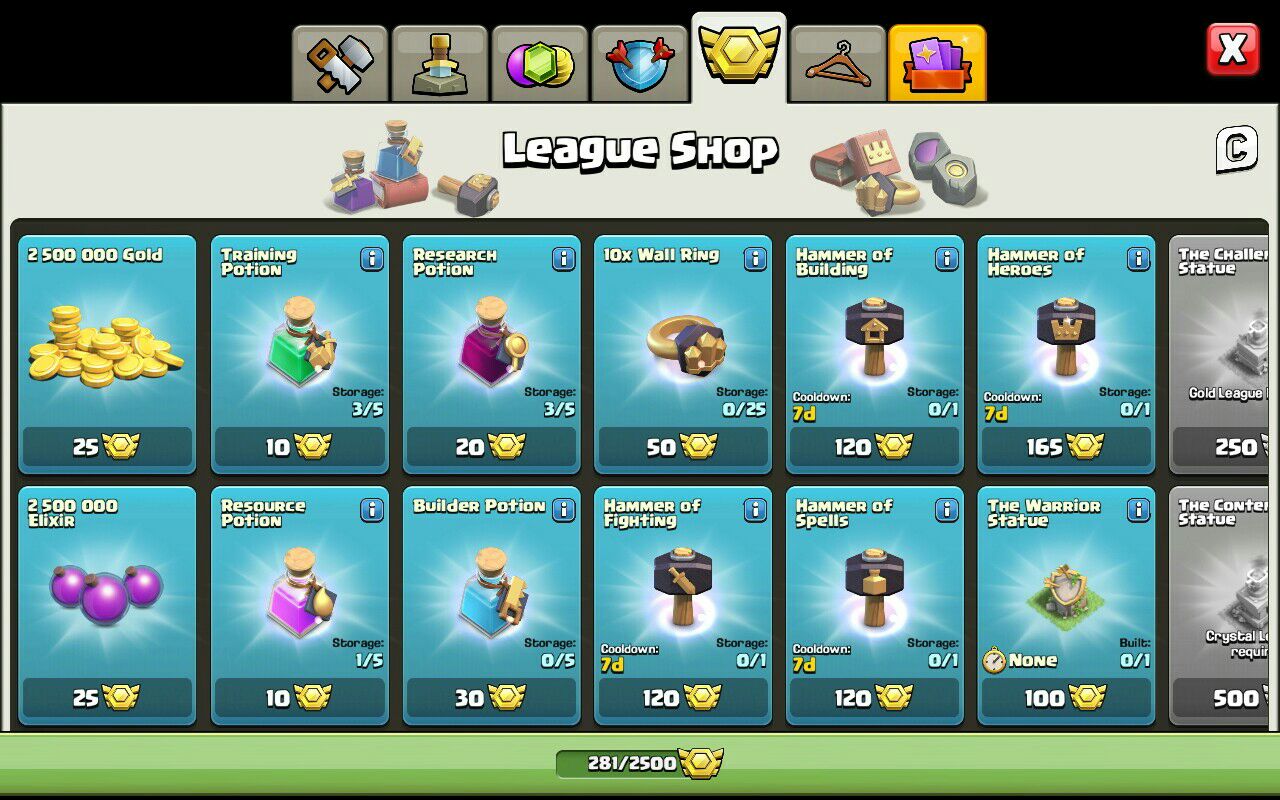 Sell Clash of clans Account TH13 Supercell id Available Code 15100
