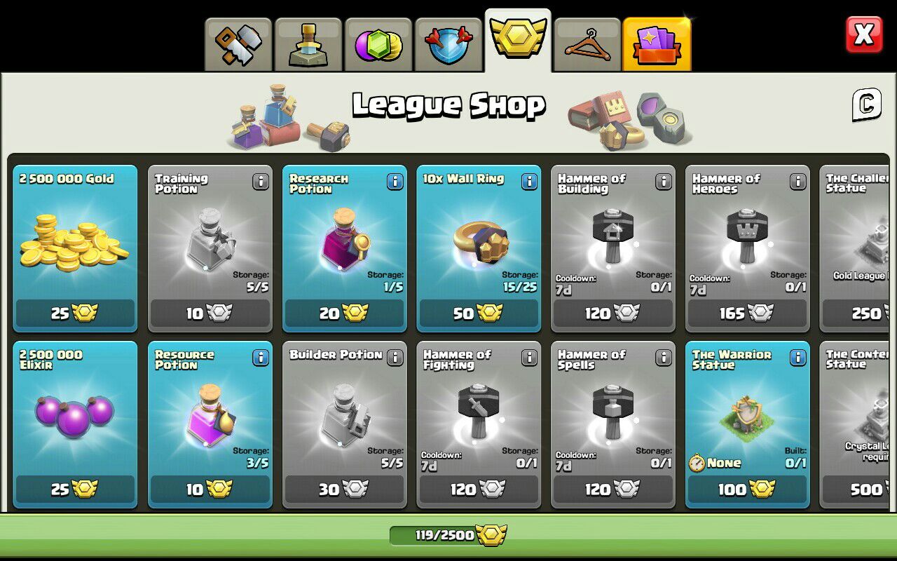 Sell Clash of clans Account TH15 Supercell id Linked Code 15111