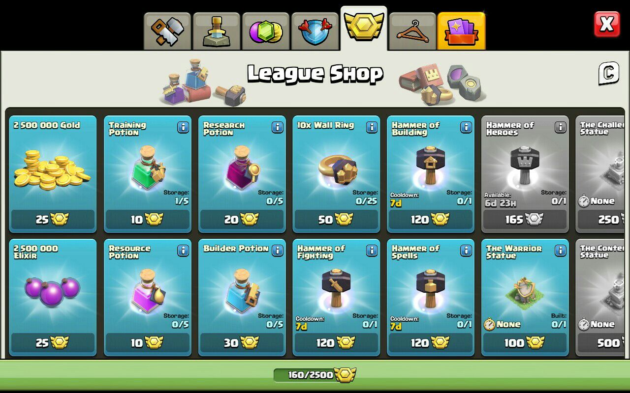 Sell Clash of clans Account TH15 Supercell id Linked Code 15128